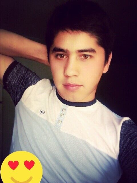  ,   Sarvar, 26 ,   ,   , c 