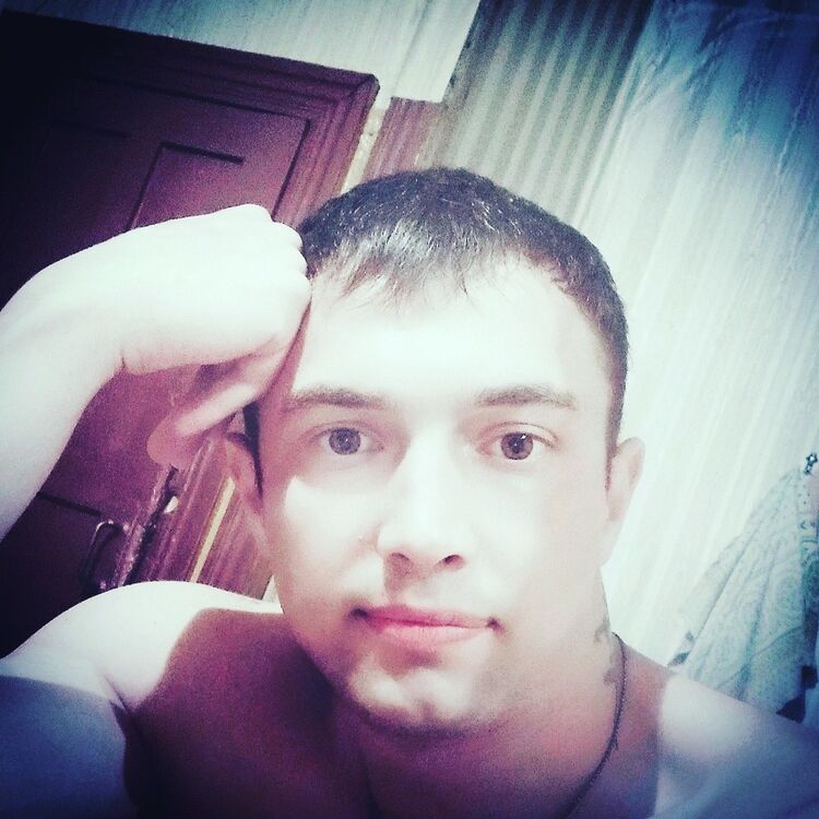   ,   Aleksandr, 30 ,   ,   , c 