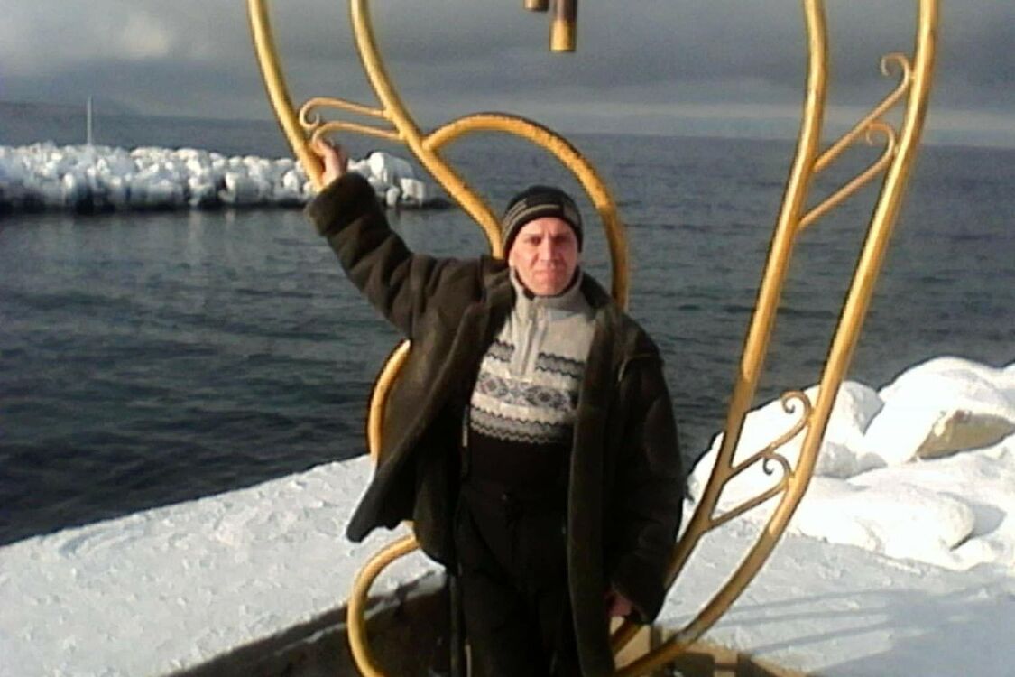 ���������� �������, ���� ������� �����, 52 ����, ������������ ��� ������, ����� � ���������, c�������� ���������