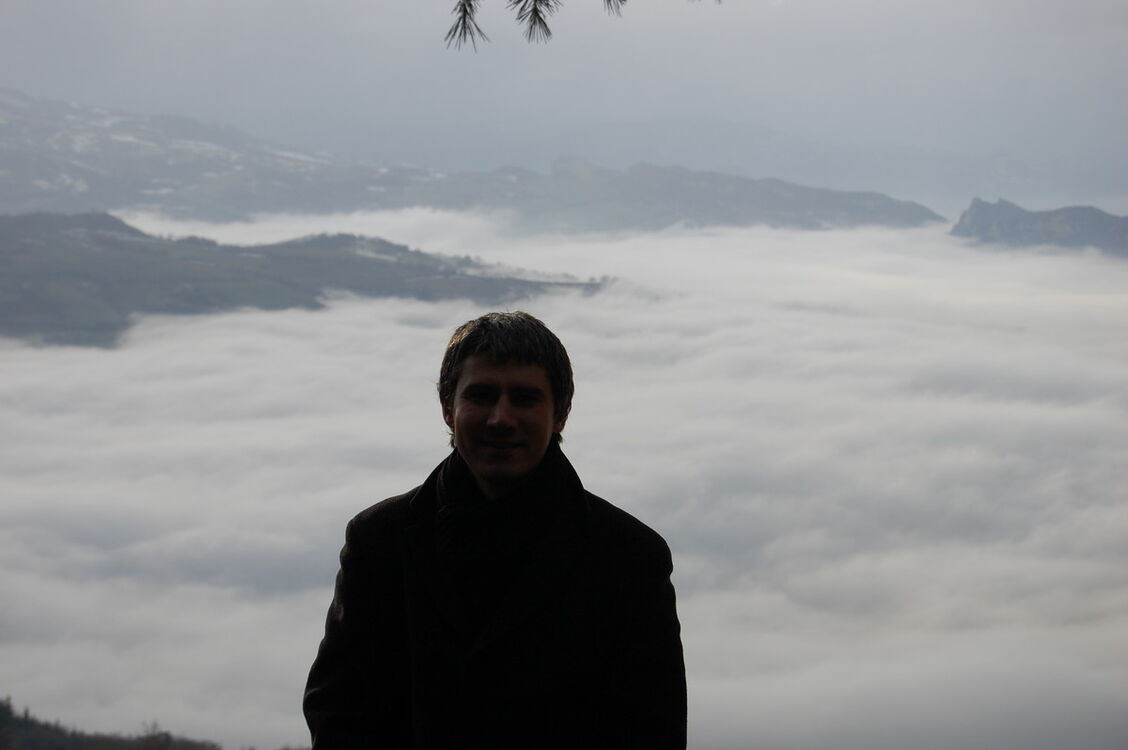  ,   Alex, 48 ,   ,   , c 