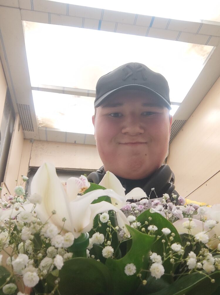 ���������� ���, ���� ����� ������, 19 ���, ������������ ��� ������, ����� � ���������