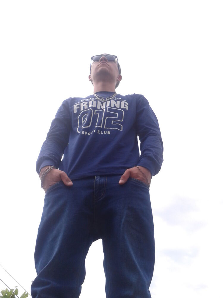 ���������� ������, ���� ������� ����, 33 ����, ������������ ��� ������, ����� � ���������, c�������� ���������