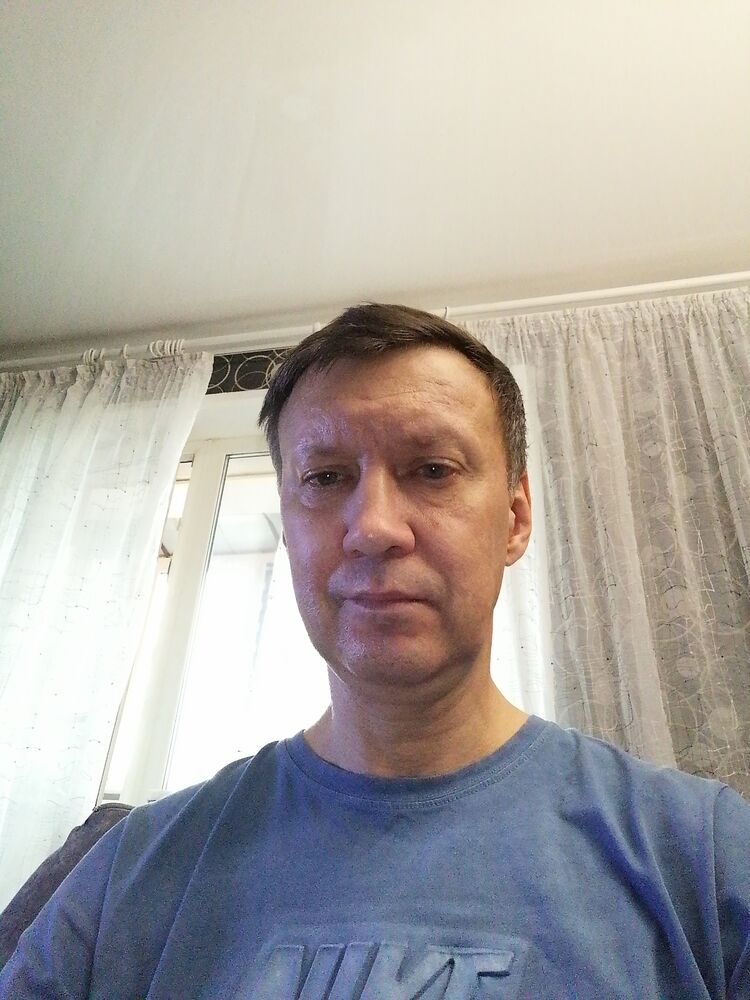  ,   , 49 ,   ,   , c , 