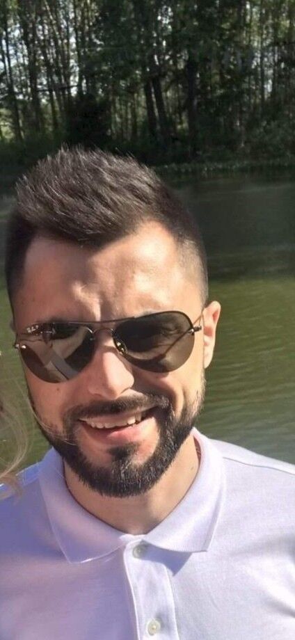 ���� 17682157 ������� ���������, 36 ���, ���� ���������� � ������