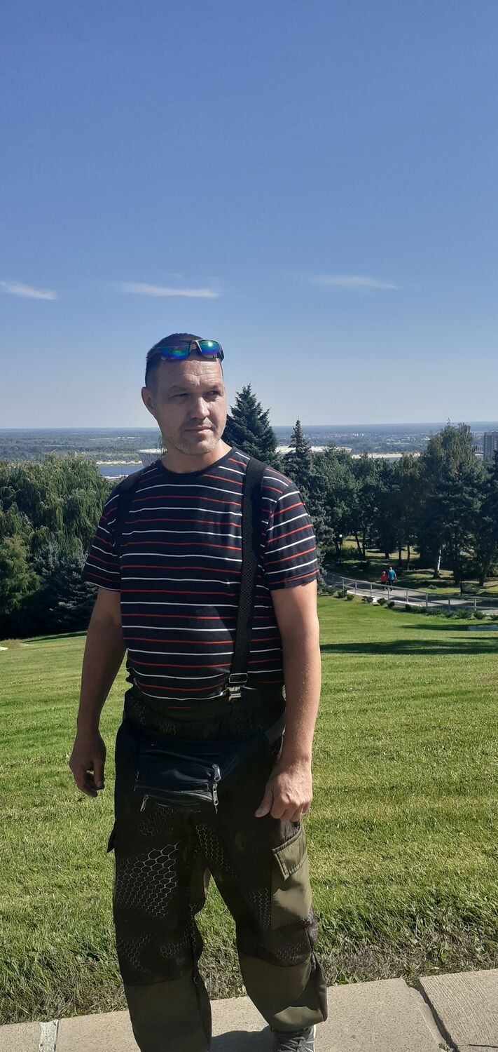 ���� 24452557 ������� ����, 41 ���, ���� ���������� � ������