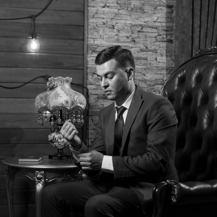 ���� 23688457 ������� ����, 37 ���, ���� ���������� � �������