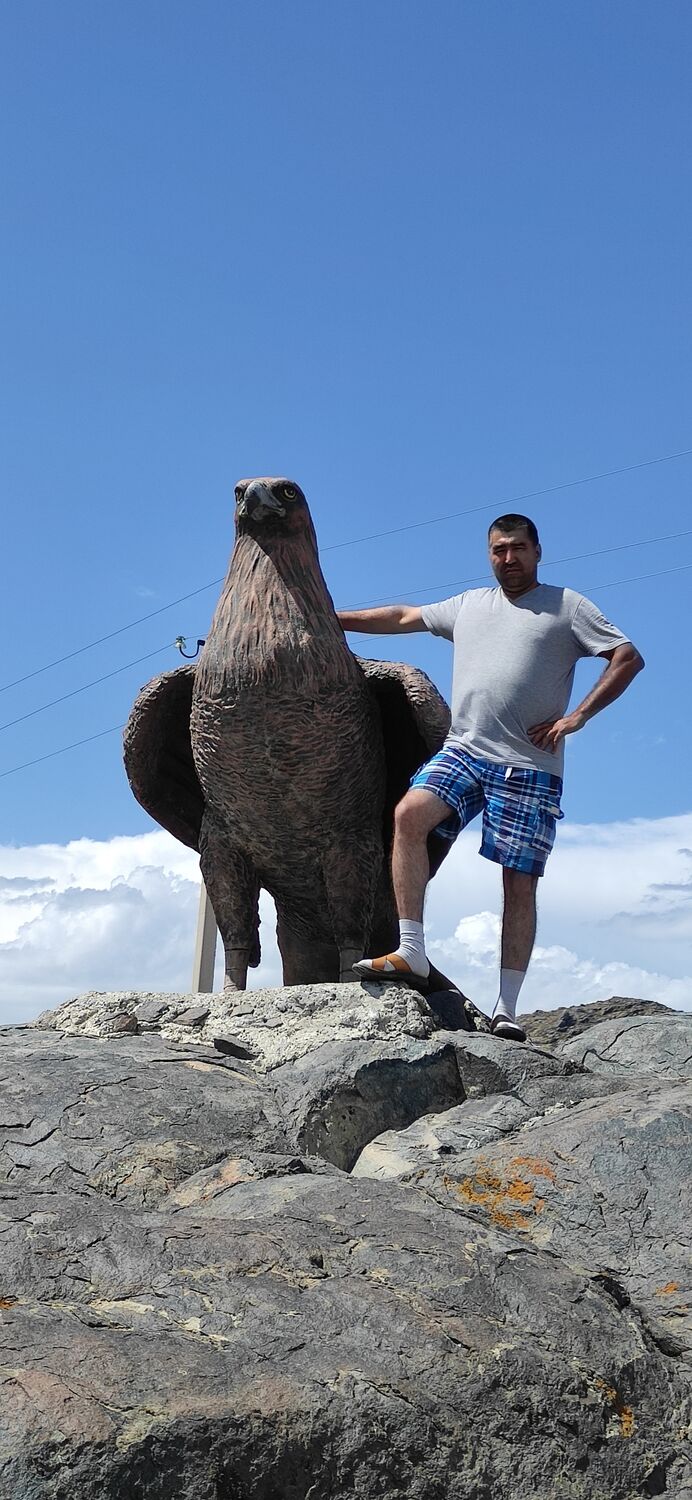 ���� 29859397 ������� Daniar, 44 ����, ���� ���������� � ��������