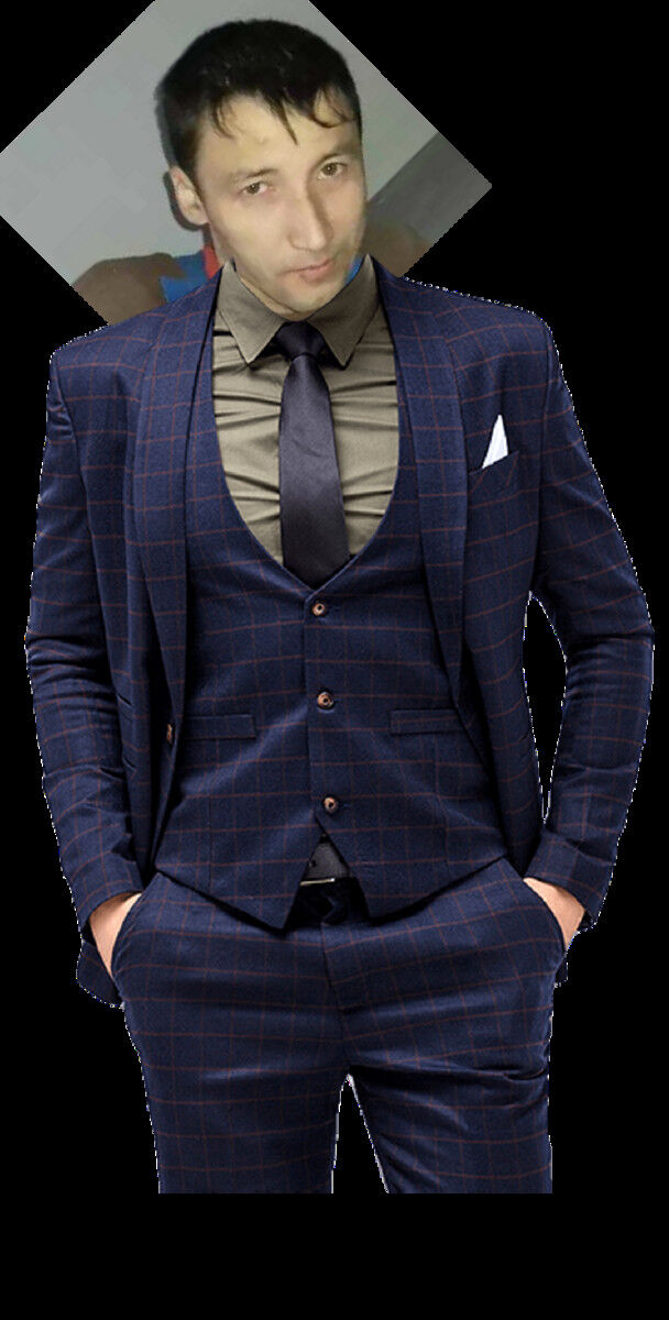 ���������� �����-���������, ���� ������� Xosse, 43 ����, ������������ ��� ������, ����� � ���������, c�������� ���������