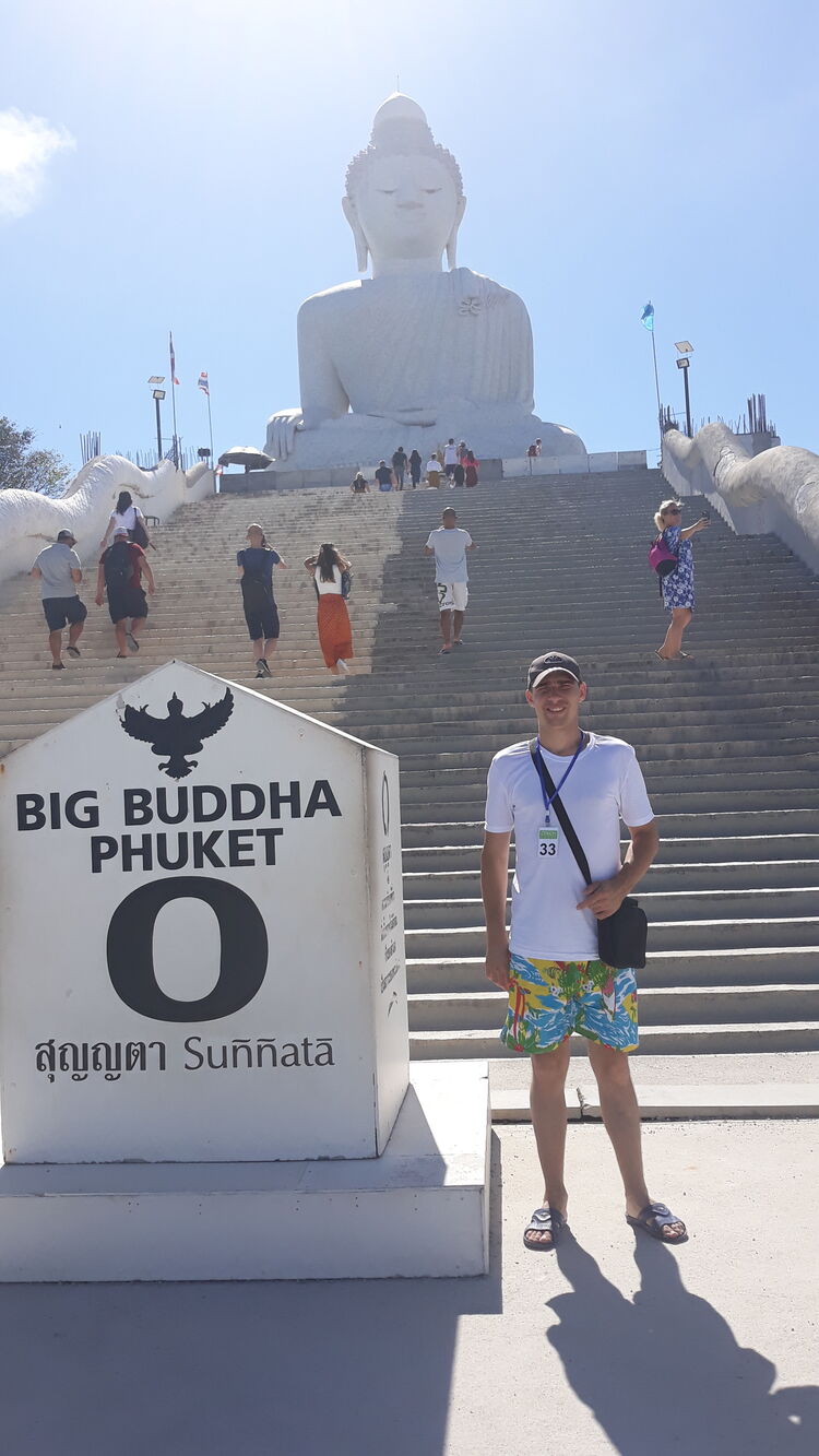  ,   Semyon, 39 ,   ,   , c 