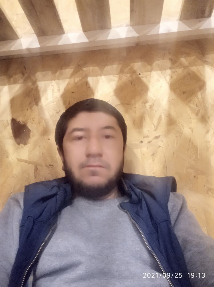 ���������� ����, ���� ������� ���, 35 ���, ������������ ��� ������, c�������� ���������