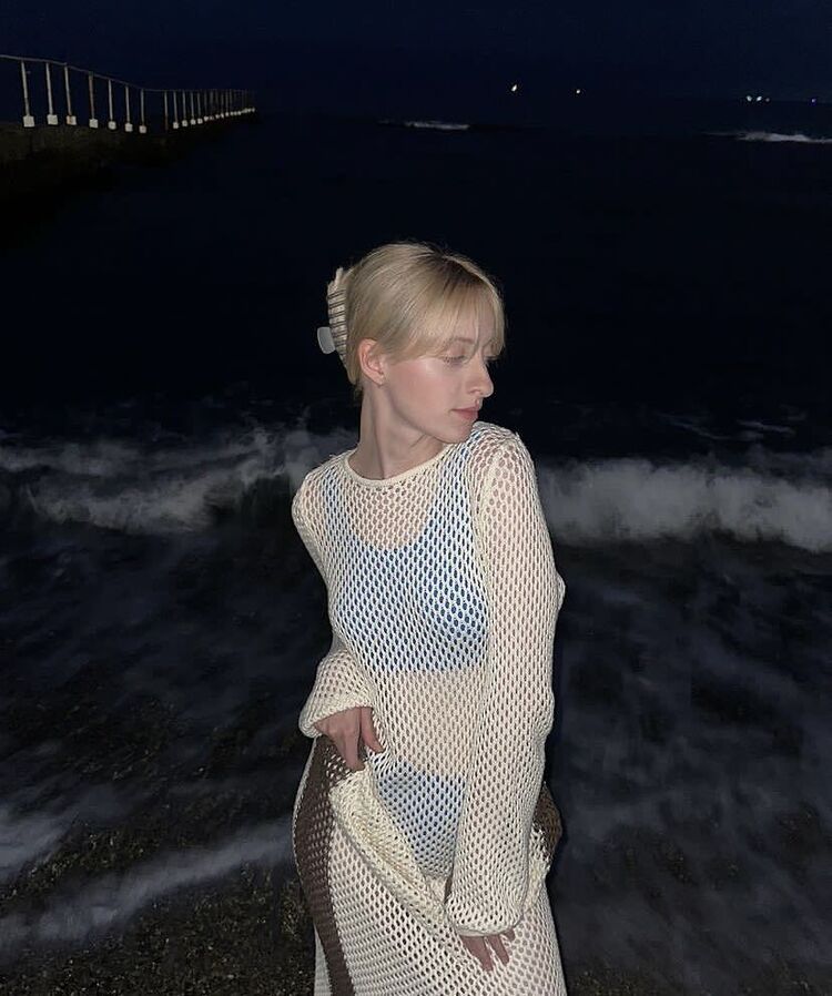 ���� 45007317 ������� ������, 26 ���, ���� ���������� � ������