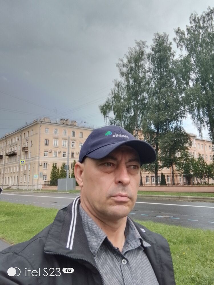  -,   , 56 ,   ,   , c 