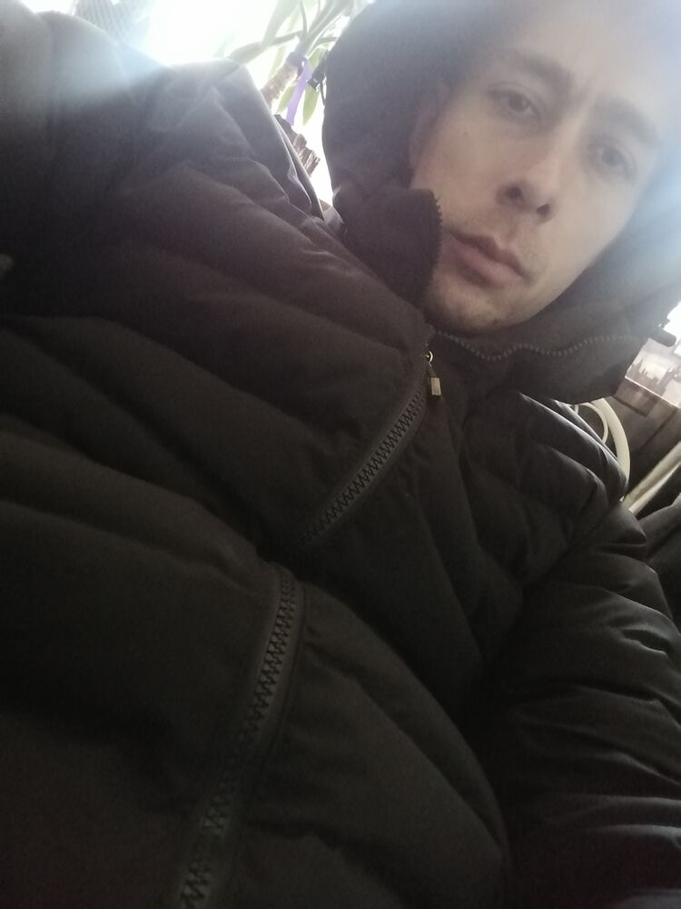 ���������� ����, ���� ����� ���������, 25 ���, ������������ ��� ������, ����� � ���������