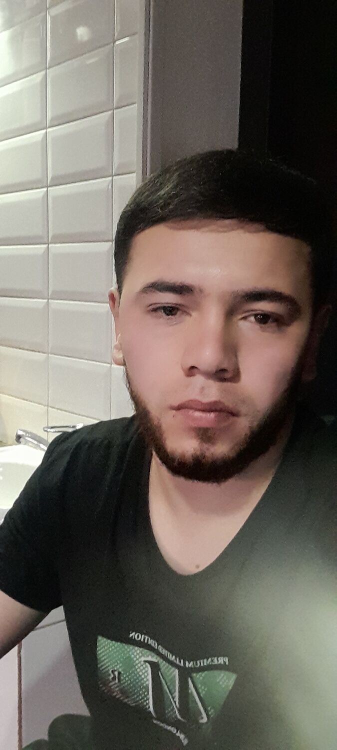  47091507  , 24 ,    