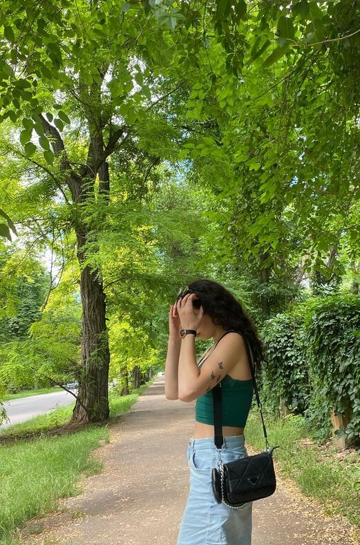  ,   Kristina, 19 ,   ,   