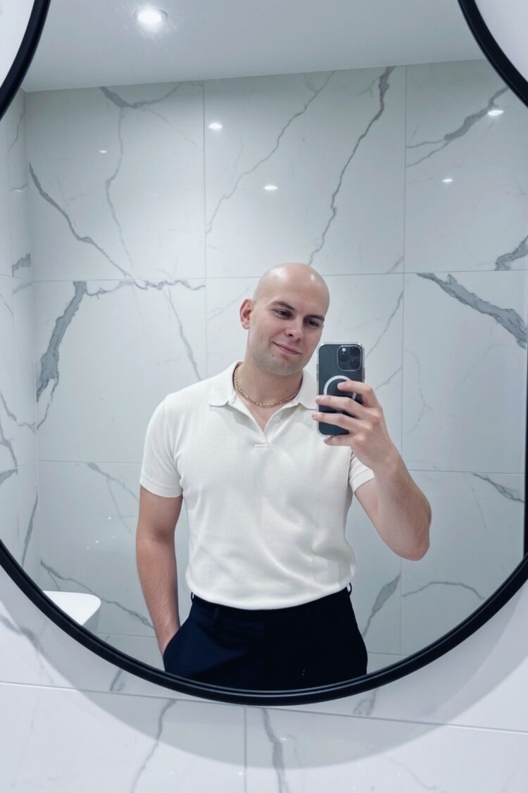 ���� 56178467 ������� �����, 31 ���, ���� ���������� � ��������