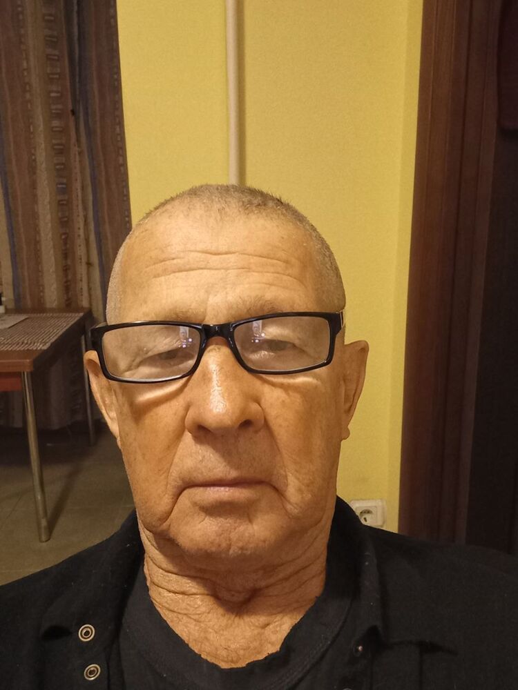  48959907  , 73 ,    -