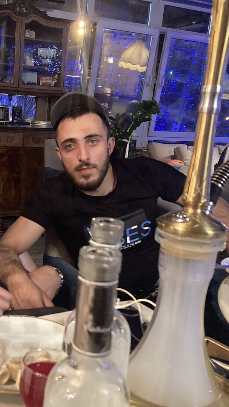 ���� 52477987 ������� �������, 29 ���, ���� ���������� � ������