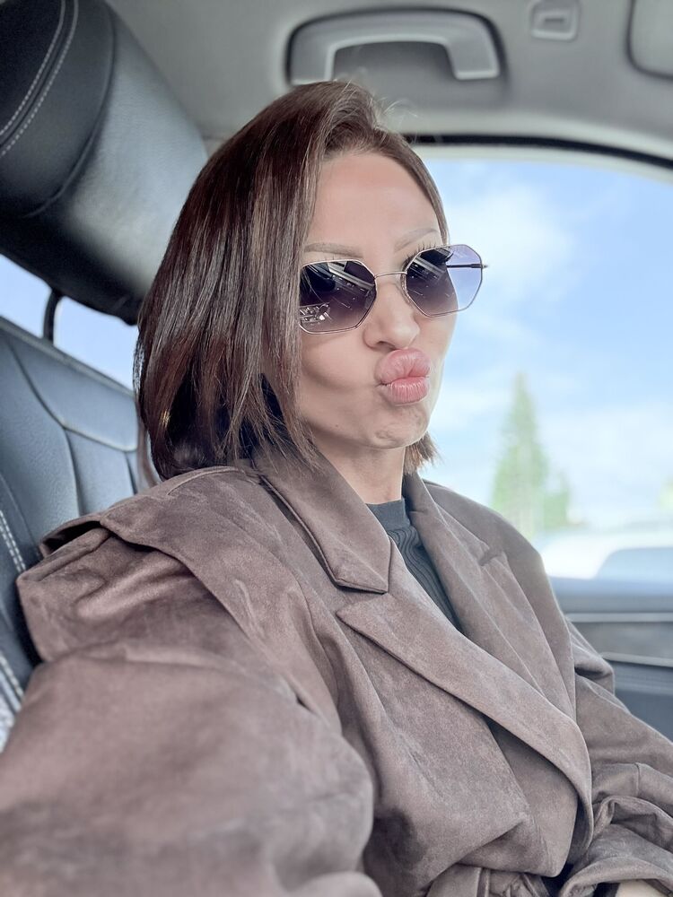 ���������� ���, ���� ������� ������, 41 ���, ������������ ��� ������, ����� � ���������