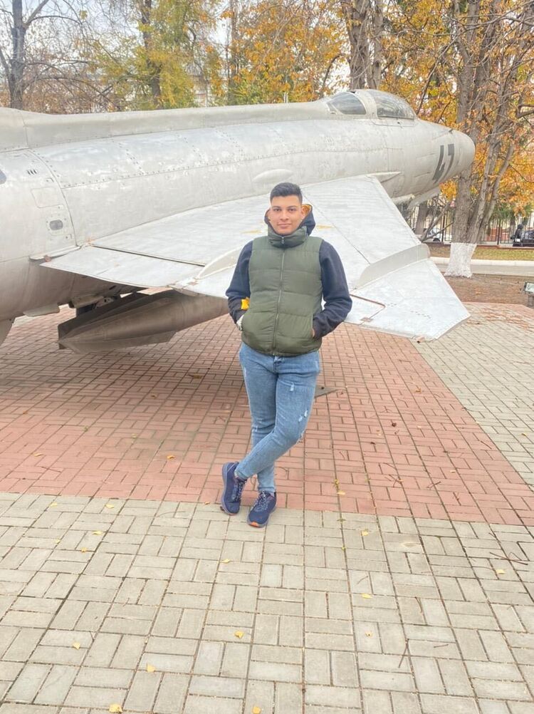 ���� 24264837 ����� Hesham, 22 ����, ���� ���������� � ��������