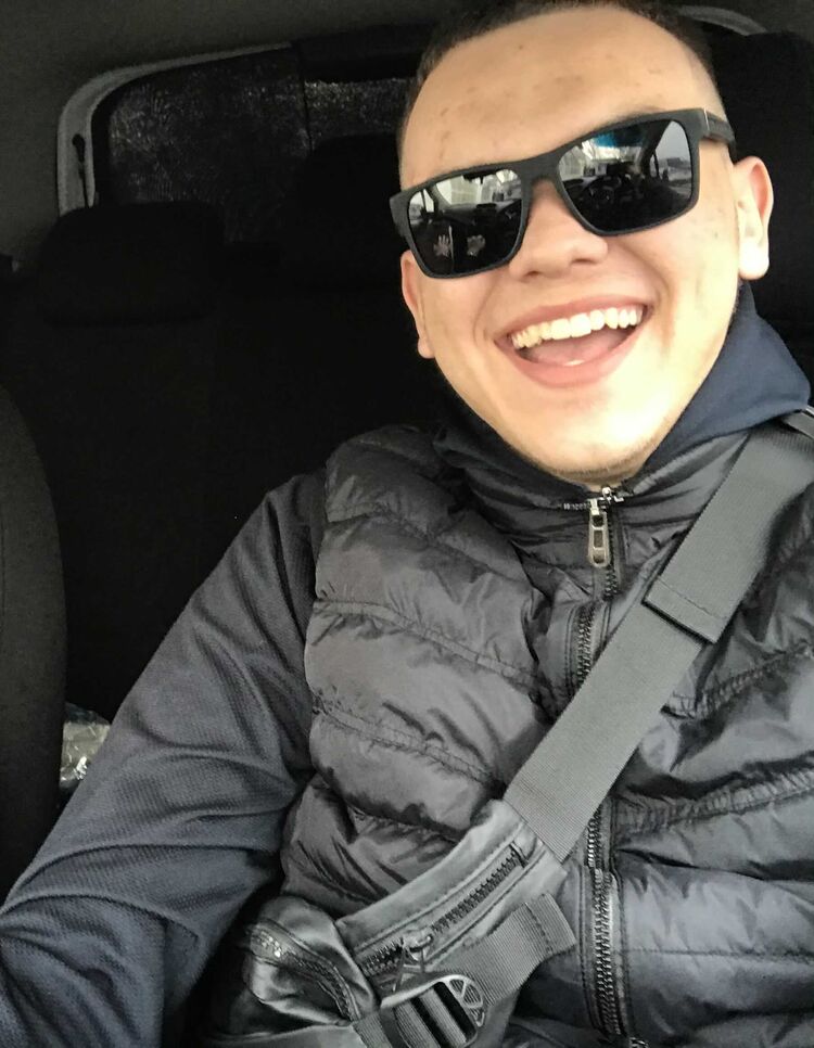 ���������� �����-���������, ���� ������� ����, 26 ���, ������������ ��� ������, ����� � ���������