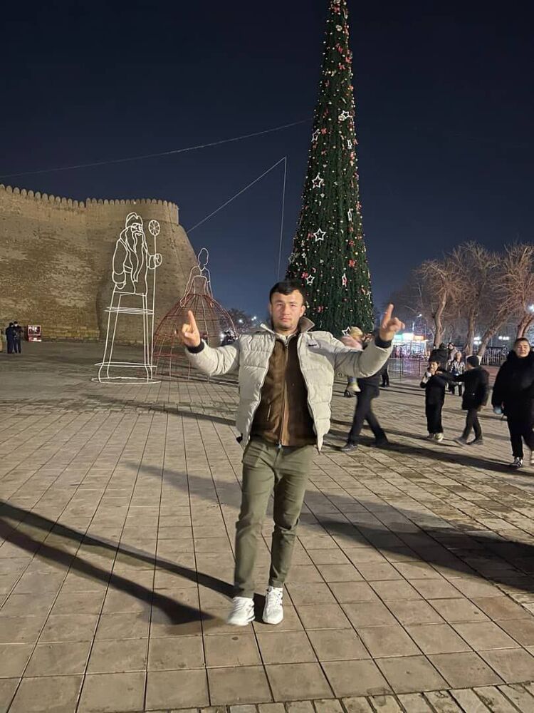  ,   , 22 ,   c 