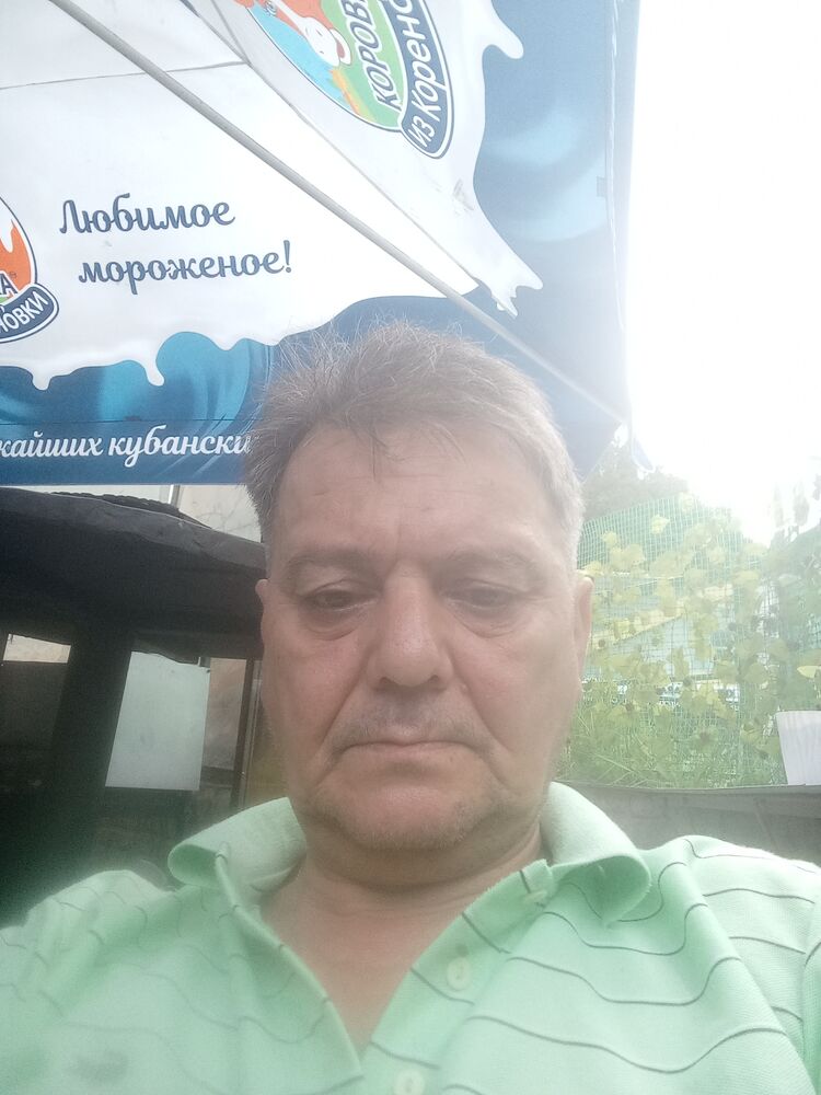  43770677  , 54 ,    