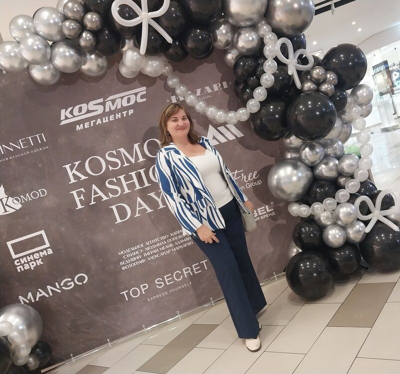 ���������� ����������, ���� ������� ������, 44 ����, ������������ ��� ����� � ���������, c�������� ���������