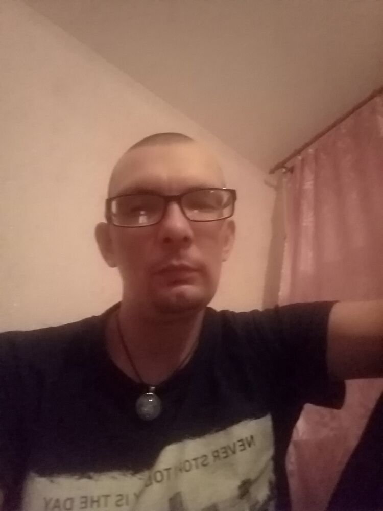  28758807  , 34 ,    -