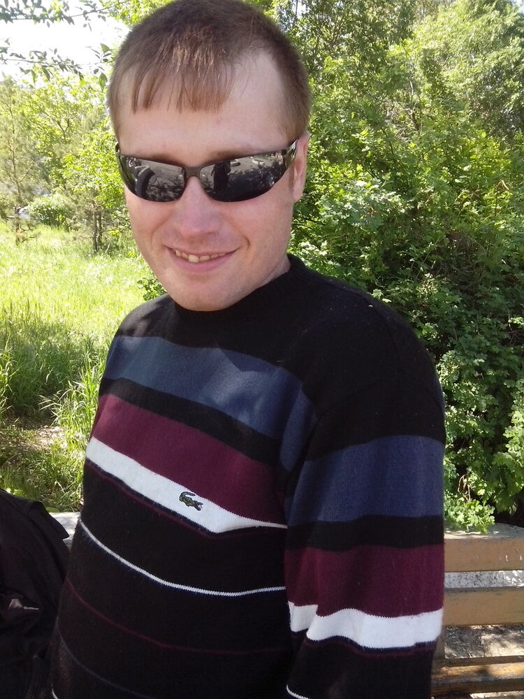 ���������� ������������, ���� ������� ������, 43 ����, ������������ ��� ������, ����� � ���������, c�������� ���������