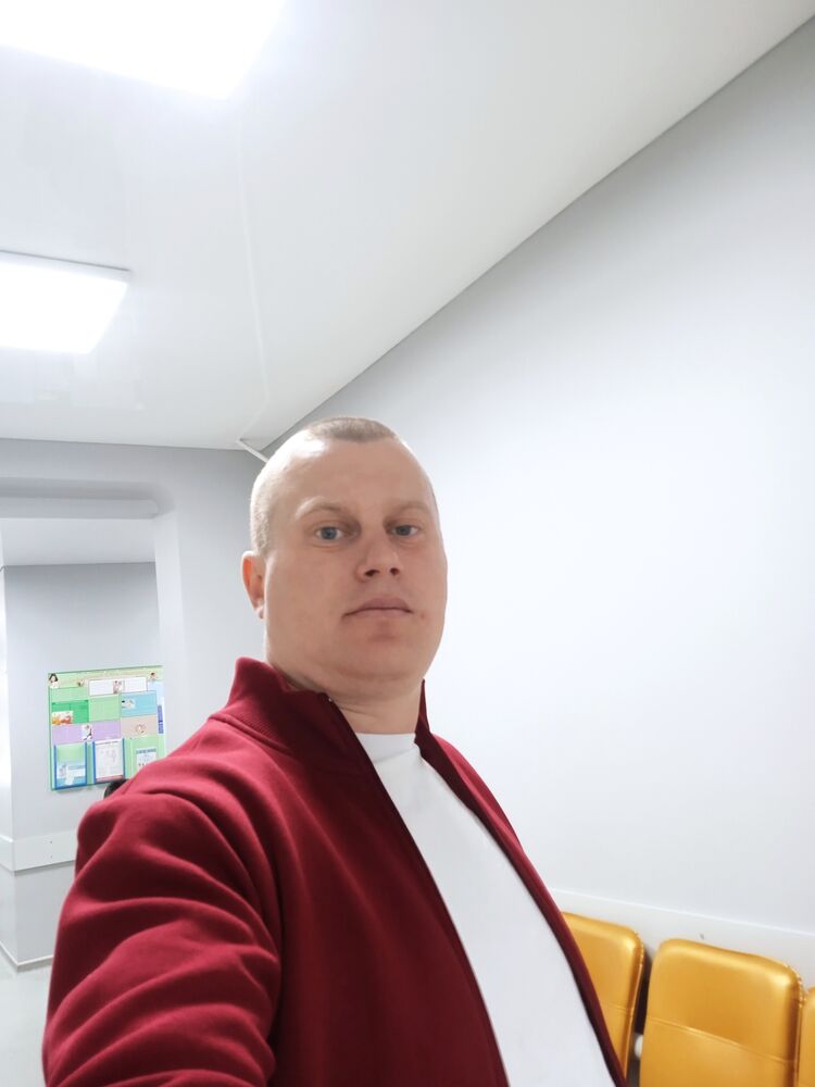 ���� 25368627 ������� ������, 36 ���, ���� ���������� � ������������