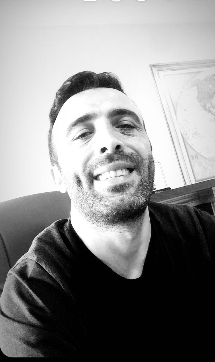  38807307  Emre, 40 ,    Alanya
