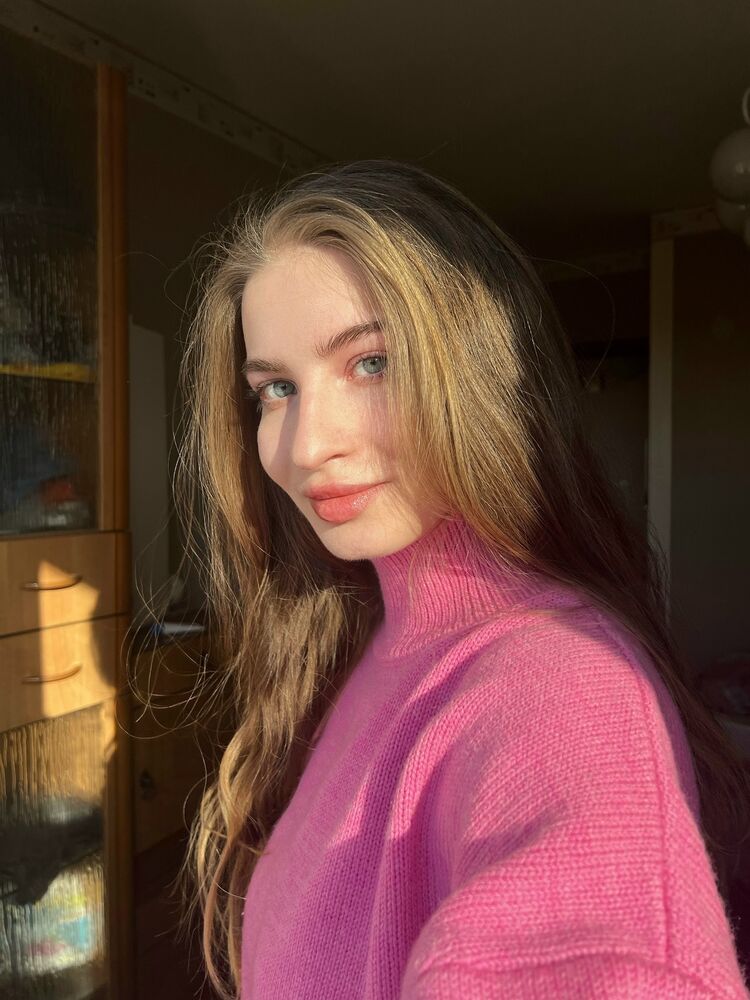 ���� 55572497 ������� ����, 27 ���, ���� ���������� � ����������