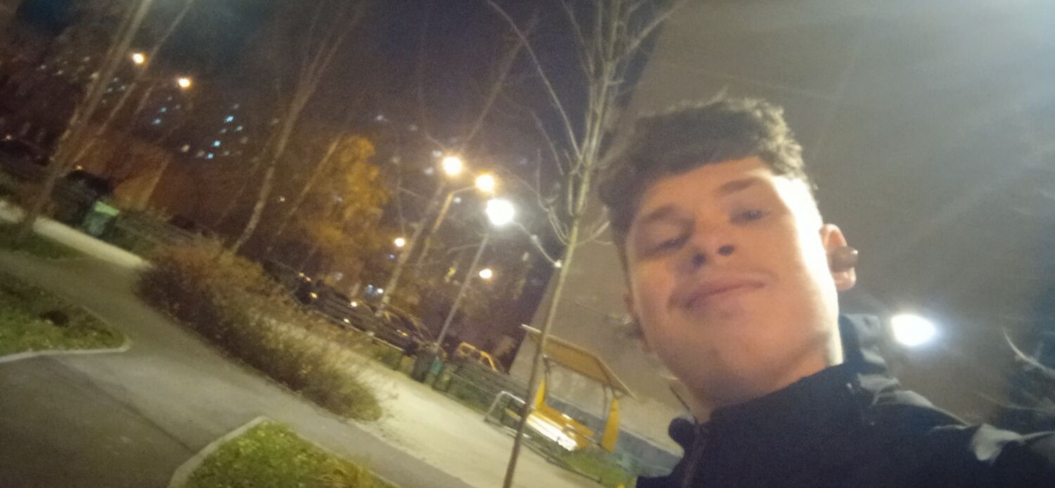 ���������� ������, ���� ����� Yura, 20 ���, ������������ ��� ������, ����� � ���������