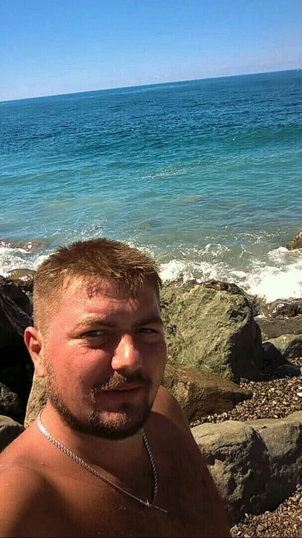 ���������� ��������, ���� ������� ������, 32 ����, ������������ ��� ������, ����� � ���������, c�������� ���������, ���������