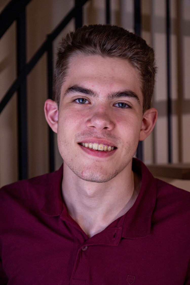 ���������� ������, ���� ����� ��������, 23 ����, ������������ ��� ������, ����� � ���������