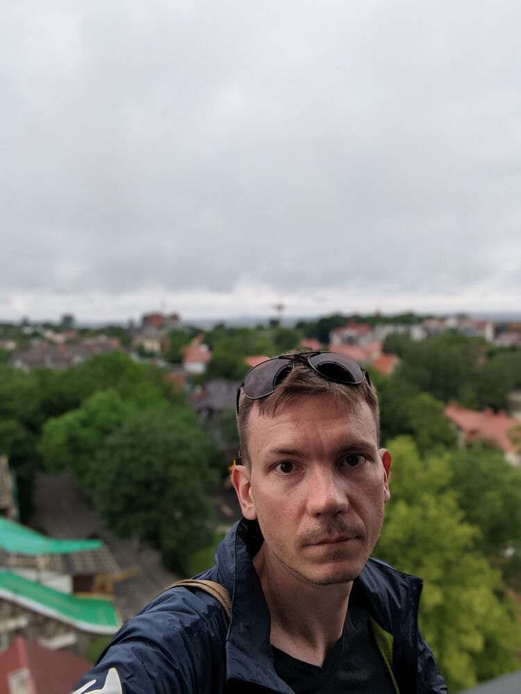 ���� 27387267 ������� �������, 39 ���, ���� ���������� � �����-����������