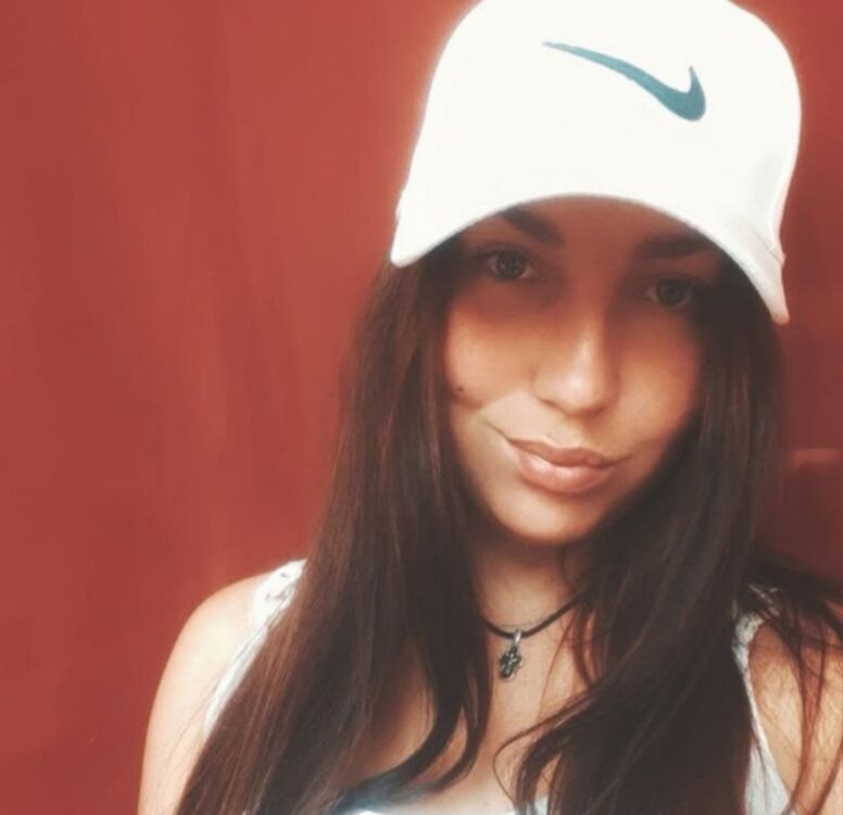 ���������� ������, ���� ������� Nastya, 27 ���, ������������ ��� ���������