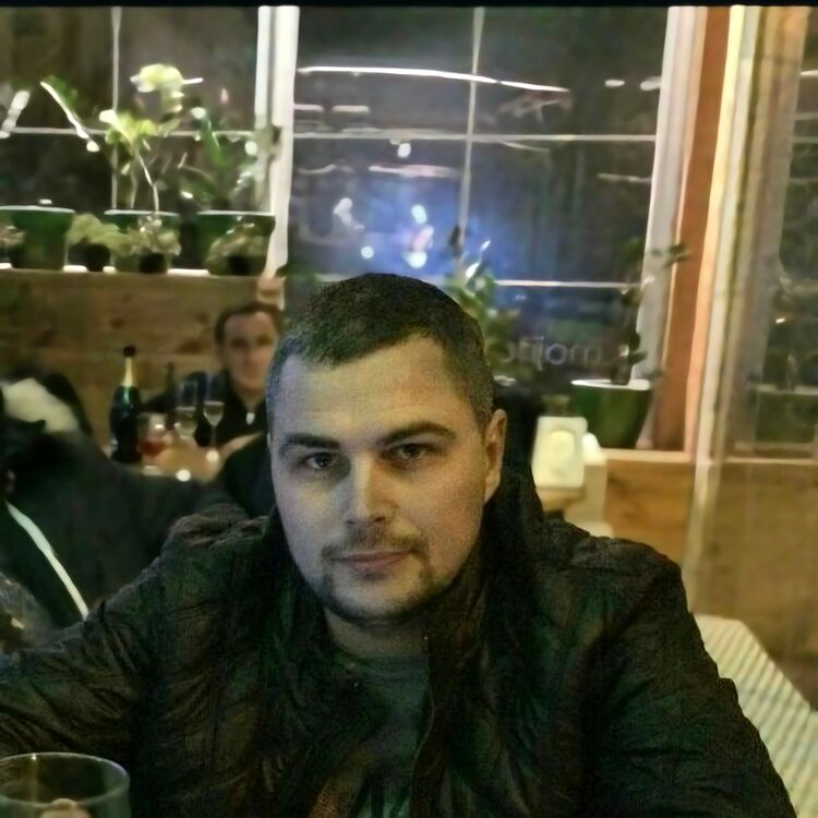 ���� 54840127 ������� �lex, 38 ���, ���� ���������� � Aach