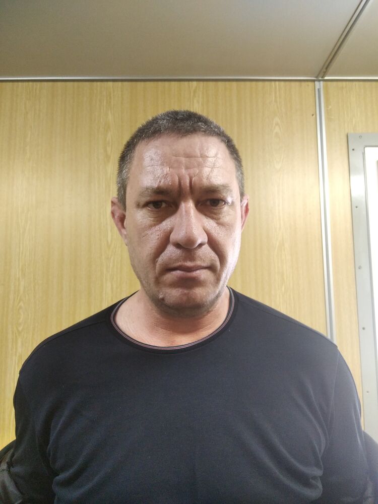  38868557  , 42 ,    