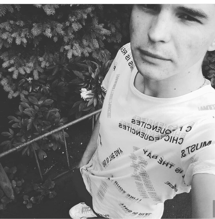 ���� 19537827 ������� ���������, 29 ���, ���� ���������� � ���������