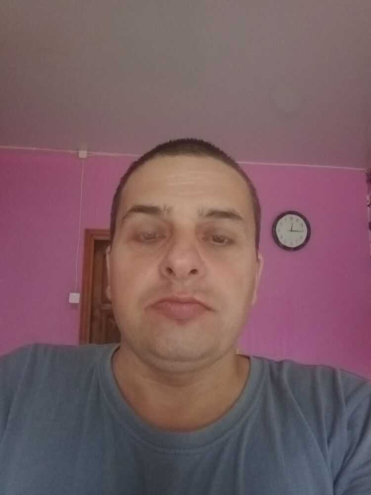  47234657  , 45 ,    