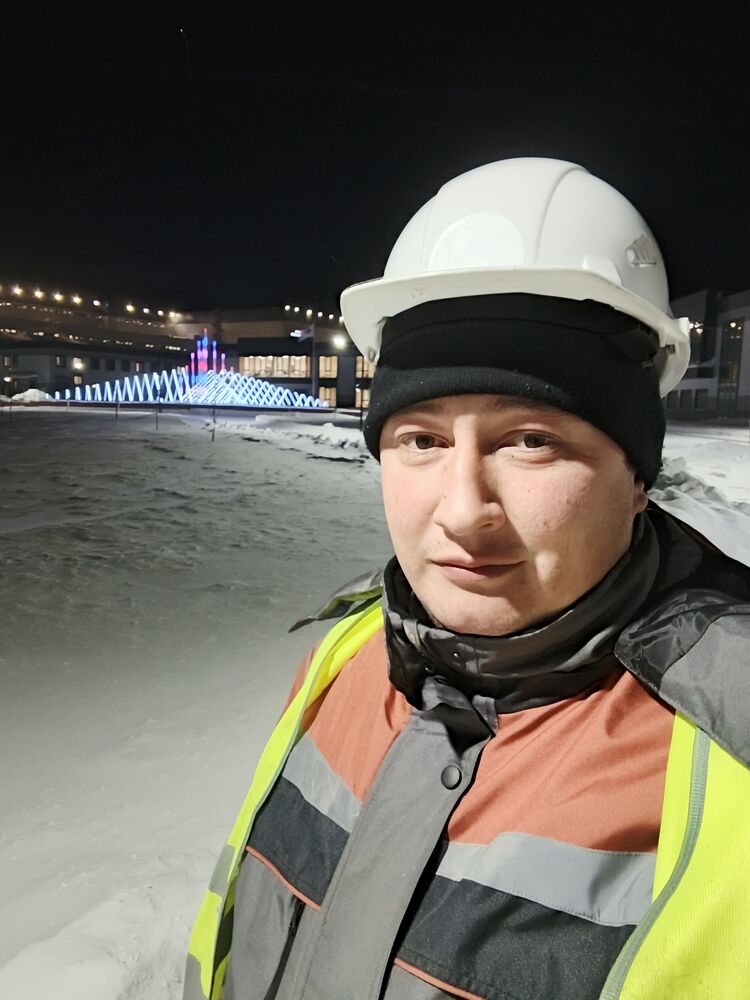 ���� 55399977 ������� �������, 31 ���, ���� ���������� � ����������