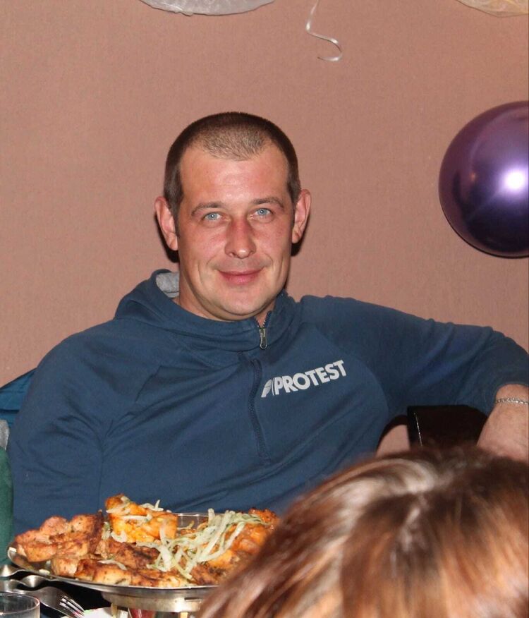  ,   , 40 ,   c 