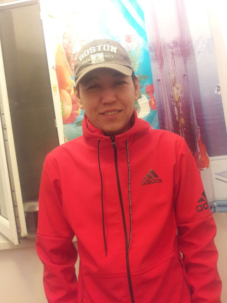 ���������� ���������, ���� ������� �����, 36 ���, ������������ 