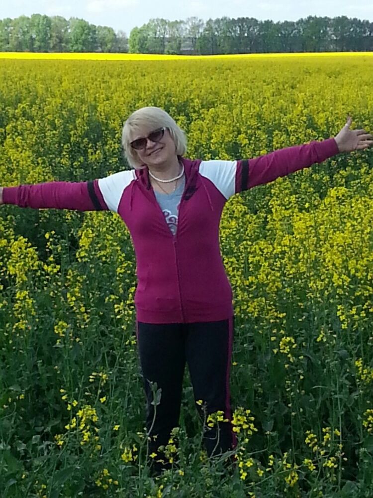 ���������� ����, ���� ������� Nata Kostina, 60 ���, ������������ ��� ����� � ���������, c�������� ���������