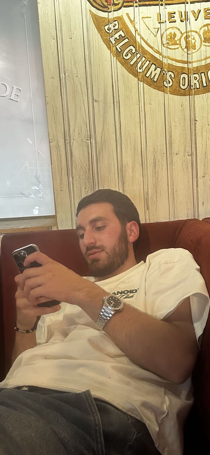 ���� 55426977 ����� Aghasi, 25 ���, ���� ���������� � �������