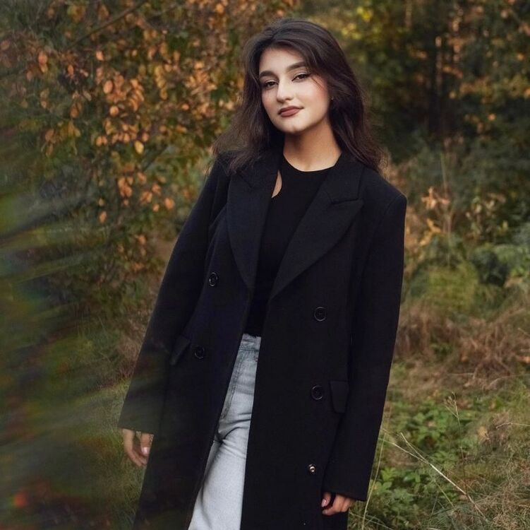 ���� 47539087 ������� ������, 27 ���, ���� ���������� � ������