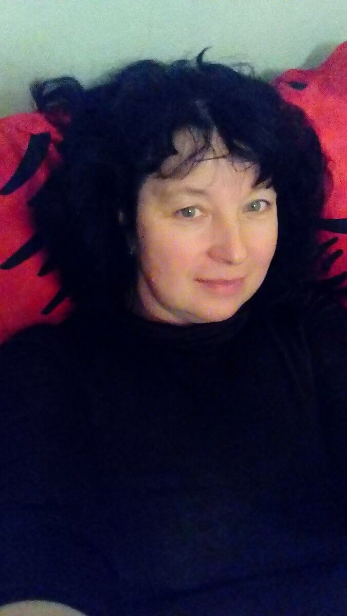  ,   , 58 ,   