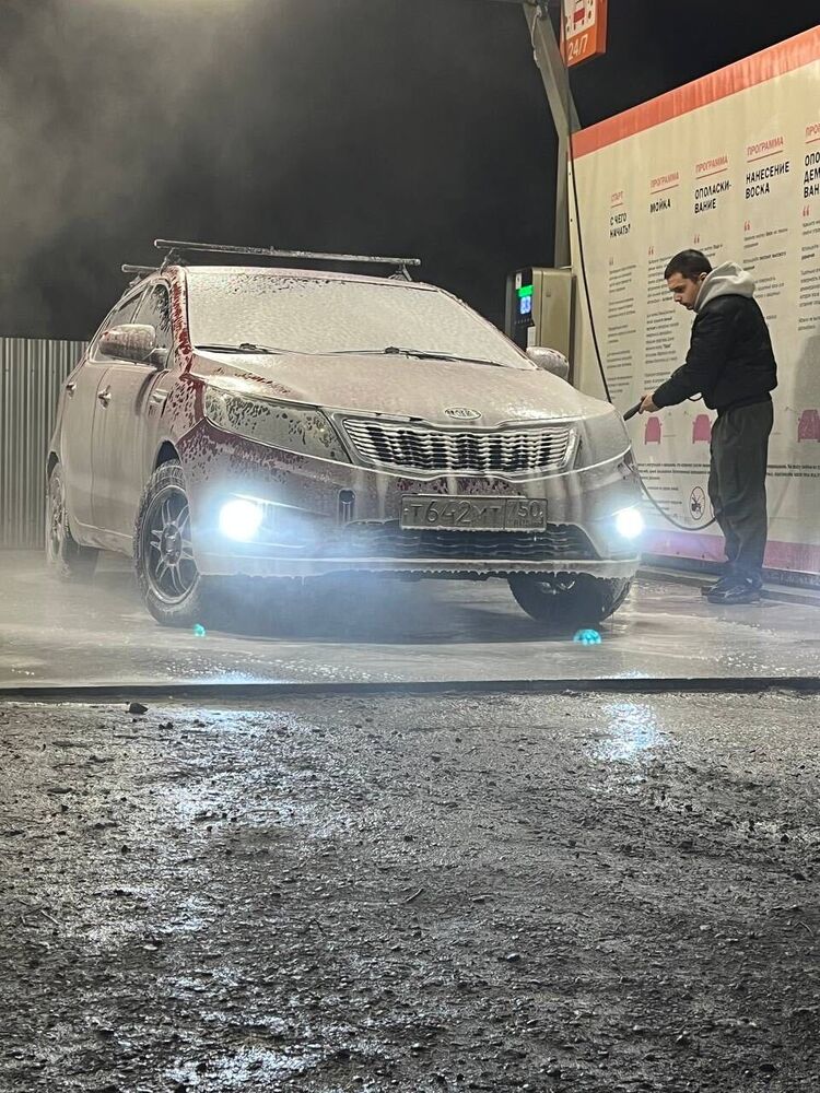 ���� 55568307 ����� ������, 24 ����, ���� ���������� � ��������������